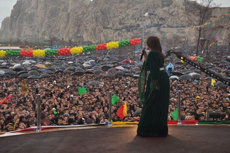 Newroz 2013 - Van 16