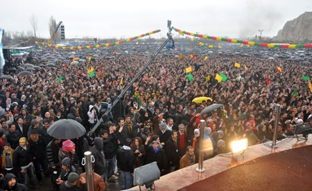 Newroz 2013 - Van 17