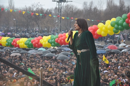 Newroz 2013 - Van 18