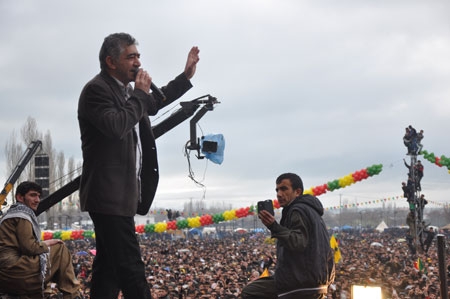 Newroz 2013 - Van 19