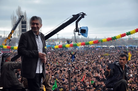 Newroz 2013 - Van 20