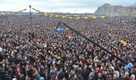 Newroz 2013 - Van 21