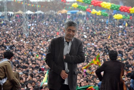 Newroz 2013 - Van 23