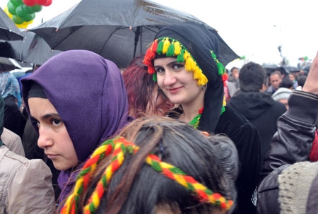 Newroz 2013 - Van 24