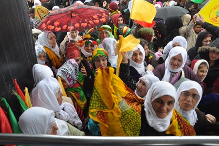 Newroz 2013 - Van 26