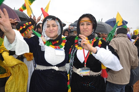 Newroz 2013 - Van 27