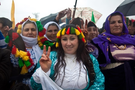 Newroz 2013 - Van 28