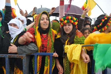 Newroz 2013 - Van 9