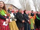 Newroz 2013 - Kars