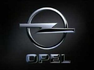 Opel 2,2 Milyar Euroya Satıldı