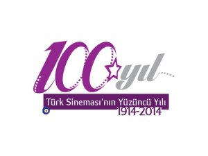 Türk Sineması'nın 100.yılı'na Stockholm'de Muhteşem Kutlama