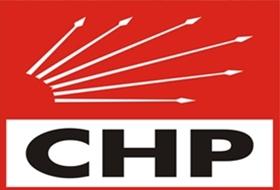 Sarıkamışta CHP Yönetimi Toplu İSTİFA