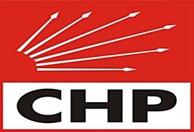 CHP Bazı İllerde Rekor KIRACAK!