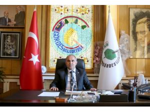 Başkan Akyol İddialara Cevap Verdi
