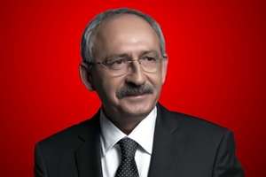 Kılıçdaroğlu: Malı Götürme DÖNEMİ