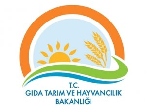 Tarımsal Yayım Ve Danışmanlık Hizmetlerinin İlk Taksit Ödemesi Aralık’ta Yapılacak