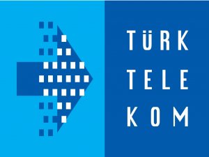 Ttnet Platin Lounge, Atatürk Havalimanı’nda Hizmete Açıldı