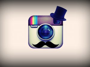 Instagram’ın Kullanıcı Sayısı Twıtter’ı Geçti