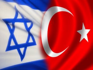 Tel Aviv Büyükelçisi Ökem Görevine Başladı