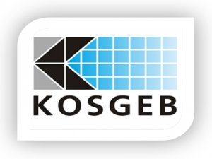 Kosgeb, Desteklerini Aralıksız Sürdürüyor