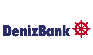 DenizBank, Köy Muhtarlarıyla BULUŞUYOR