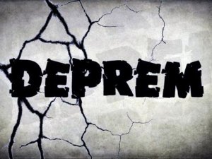 Marmara Depremi’nde Hayatını Kaybedenler Sakarya’da Anıldı