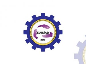 KAİSİAD'dan 'Bir Adımda Sen At' Etkinliği