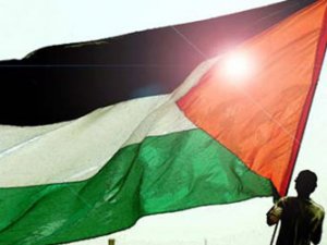 İsveç, Filistin’i Resmi Olarak Tanıdığını Duyurdu