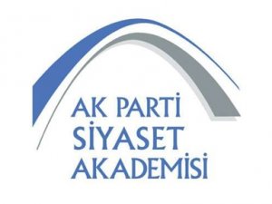Kars’ta ’Ak Parti Siyaset Akademisi’ Start Aldı