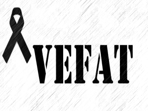 İzmirli Gazeteci-spor Yazarı Şevket Özçelik Hayatını Kaybetti