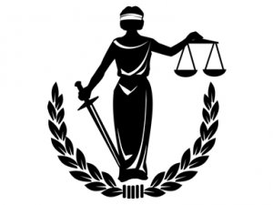 Nami Temeltaş: Hukuksuzluğun Hukuku