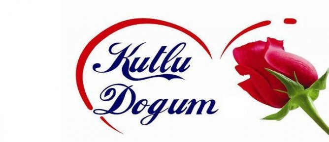 Arpaçay’da Kutlu Doğum Haftası Coşkusu