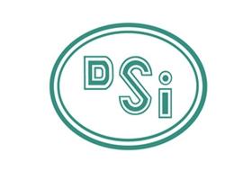 DSİ İstimlak Ödemelerine BAŞLADI