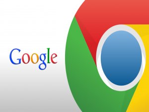 Google'da En Çok Arananlar