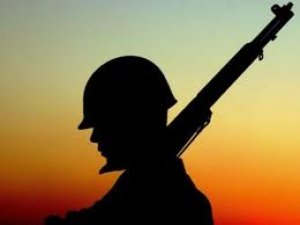 Kısa Dönem Askerlik Süresi Uzadı