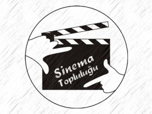 Kars Sinema Topluluğu'ndan 'Ben O Değilim'