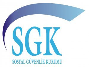 SGK Borçlarına 36 Aya Varan Taksit İmkanı