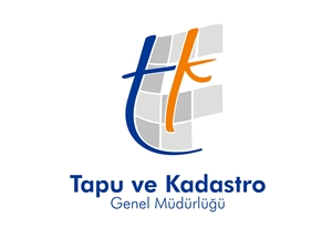 Kars’ta Kadastro Çalışmaları