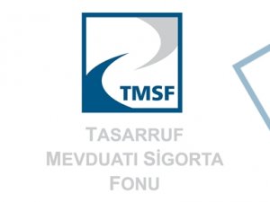 Tmsf Adabank’ı Satışa Çıkardı