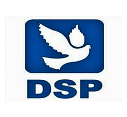 DSP Susuz Yönetimi CHPye KATILDI