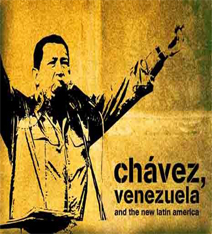 Hugo Chavez Yeniden Kanser OLDU!