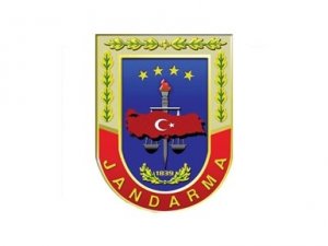 Jandarmanın Kıyafeti “Modern” Olacak