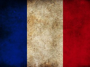 Fransa, Musul’daki Daeş Hedeflerini Vurdu