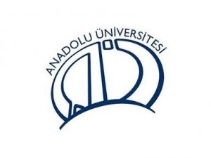 Anadolu Üniversitesi'nin ‘İkinci Üniversite’ Programı