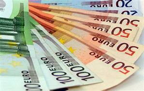 Euro Banknotların Rengi DEĞİŞECEK