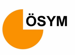 ÖSYMnin Şifreleri BİTMİYOR