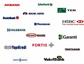 Bankaların Yeni Bir Foyası Daha ÇIKTI