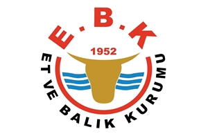 Elde Kalan Kurbanlıkları EBK KESECEK