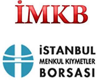 Hükümet İMKB Yönetimine EL KOYDU