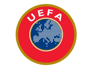 Uefa Avrupa Ligi Şampiyonu: Sevilla